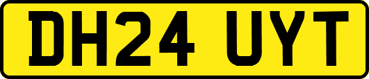 DH24UYT