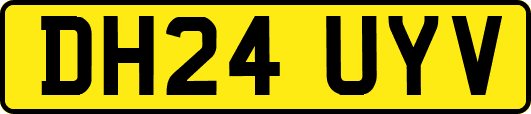 DH24UYV