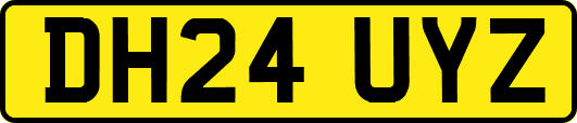 DH24UYZ