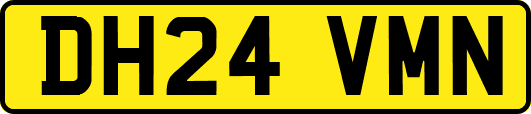 DH24VMN