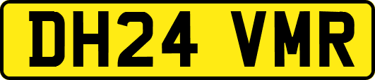 DH24VMR