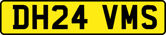 DH24VMS