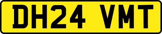 DH24VMT