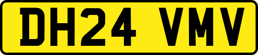 DH24VMV