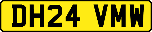 DH24VMW