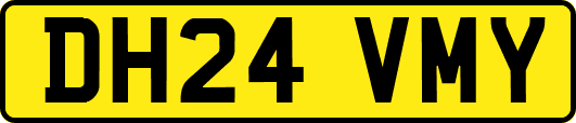 DH24VMY