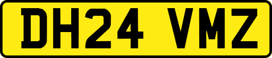 DH24VMZ