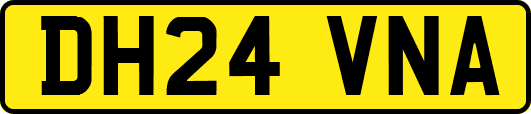 DH24VNA