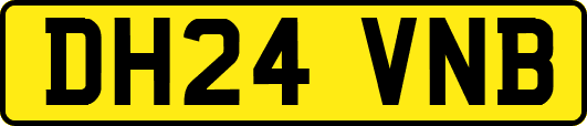 DH24VNB