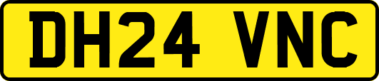 DH24VNC