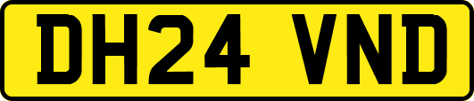 DH24VND
