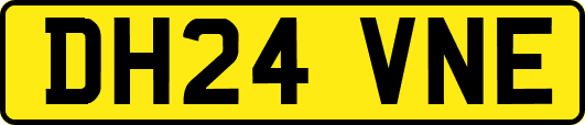 DH24VNE