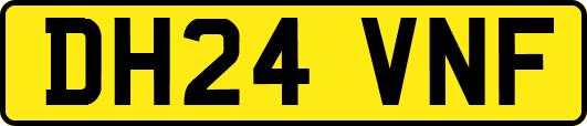 DH24VNF