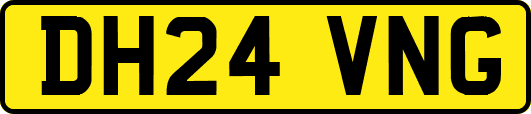 DH24VNG