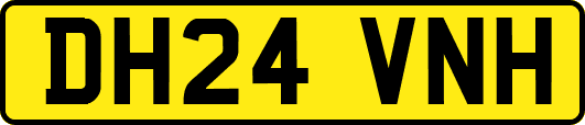 DH24VNH