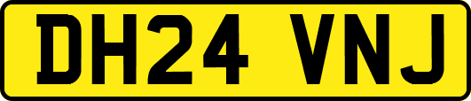 DH24VNJ