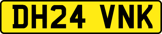 DH24VNK