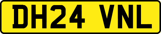 DH24VNL