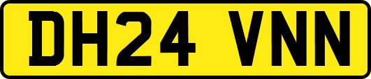 DH24VNN