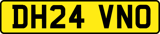 DH24VNO