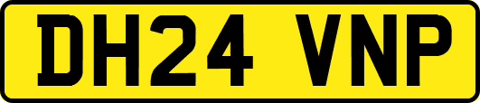 DH24VNP