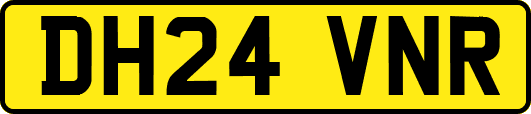 DH24VNR