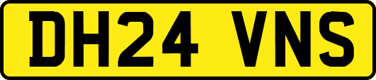 DH24VNS
