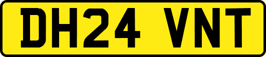 DH24VNT
