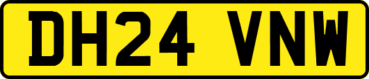 DH24VNW