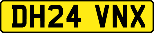 DH24VNX