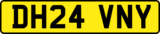 DH24VNY