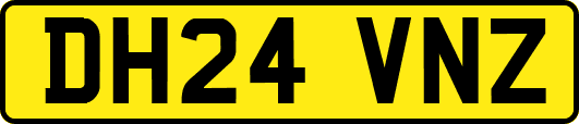DH24VNZ
