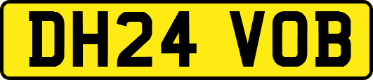 DH24VOB