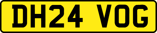 DH24VOG