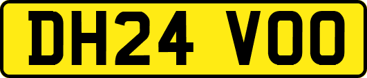 DH24VOO