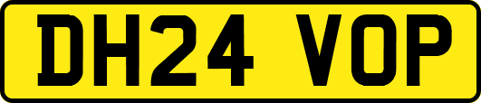 DH24VOP