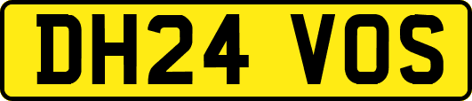 DH24VOS