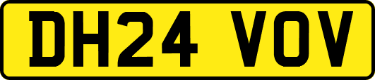 DH24VOV