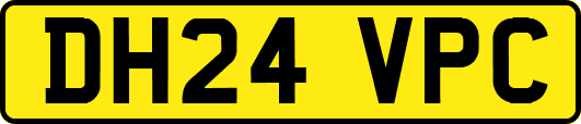 DH24VPC