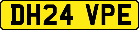 DH24VPE