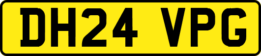 DH24VPG