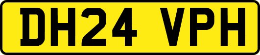 DH24VPH