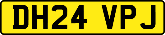 DH24VPJ