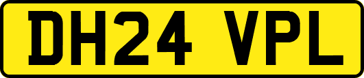 DH24VPL