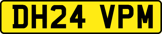 DH24VPM