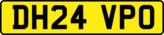 DH24VPO