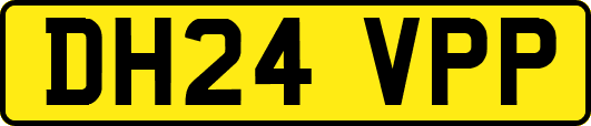 DH24VPP