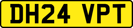DH24VPT