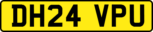 DH24VPU