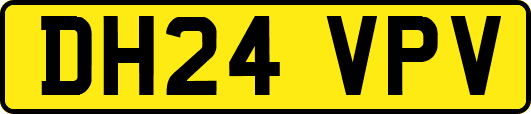 DH24VPV